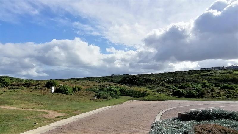 0 Bedroom Property for Sale in Pinnacle Point Golf Estate Western Cape